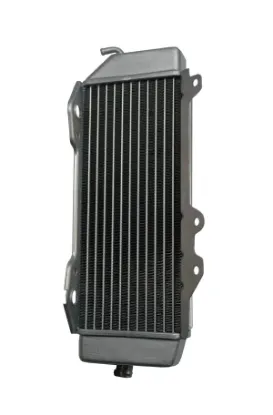 Afbeeldingen van RADIATOR KXF250 09-16 Links