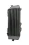 Afbeeldingen van RADIATOR KXF250 09-16 Links