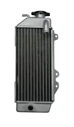 Afbeeldingen van RADIATOR KXF250 09-16 Rechts