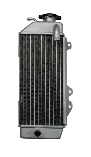 Afbeeldingen van RADIATOR KXF250 09-16 Rechts