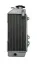 Picture of RADIATOR KXF250 09-16 Rechts