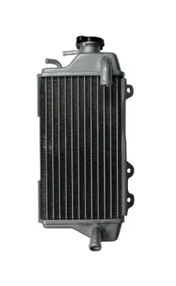 Afbeeldingen van RADIATOR KXF450 09-15 Rechts