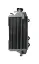Picture of RADIATOR KXF450 09-15 Rechts