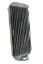 Afbeeldingen van RADIATOR SX/SXF 19-22 EXC 20-23 HUSQ TC/FC 19-22 TE/FE 20-24 GASGAS 21-23 Links