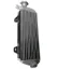 Picture of RADIATOR SX/SXF 19-22 EXC 20-23 HUSQ TC/FC 19-22 TE/FE 20-24 GASGAS 21-23 Rechts