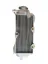 Picture of RADIATOR WRF250 20-24/WRF 450 19 Rechts