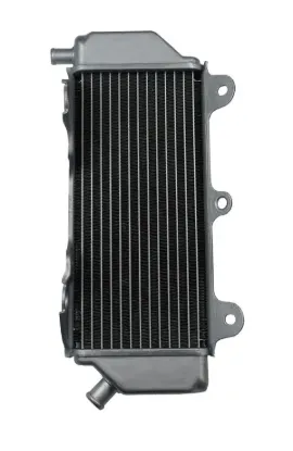 Afbeeldingen van RADIATOR WRF450 16-18 Links