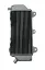 Afbeeldingen van RADIATOR WRF450 16-18 Links