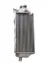 Picture of RADIATOR YZF 18-23 Rechts