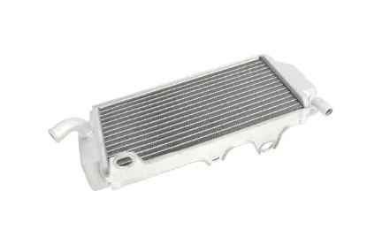 Afbeeldingen van RADIATOR WRF450 24-25 YZF 23-26 Links