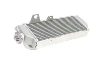 Afbeeldingen van RADIATOR WRF 24-25 YZF 23-26 Rechts