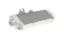 Picture of RADIATOR WRF 24-25 YZF 23-26 Rechts