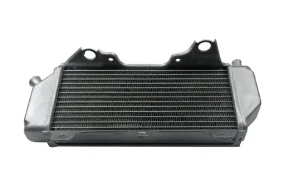 Afbeeldingen van RADIATOR YZF250/450  14-18 Links