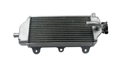 Afbeeldingen van RADIATOR YZF250/450 14-18 Rechts