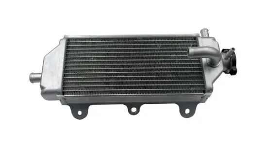 Afbeeldingen van RADIATOR YZF250/450 14-18 Rechts