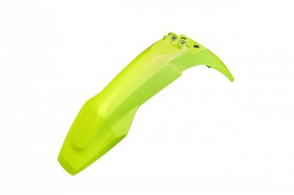 Picture of Voorspatbord TC / FC diverse kleuren/modellen