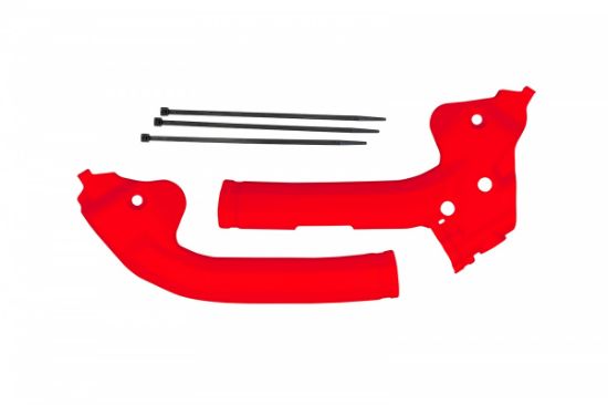 Afbeeldingen van Frameprotectie MC 85 21-24 Diverse kleuren