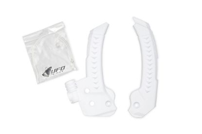 Afbeeldingen van Frameprotectie TC / FC Diverse modellen/kleuren