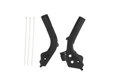 Afbeeldingen van Frameprotectie TC / FC Diverse modellen/kleuren