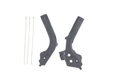 Afbeeldingen van Frameprotectie TE / FE Diverse modellen/kleuren