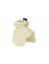 Picture of ACERBIS FUEL TANK GASGAS 12L EC/ECF + MCF 21/23 - TRANSPARENT