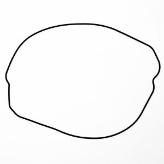 Afbeeldingen van Klein  CR250 02-07