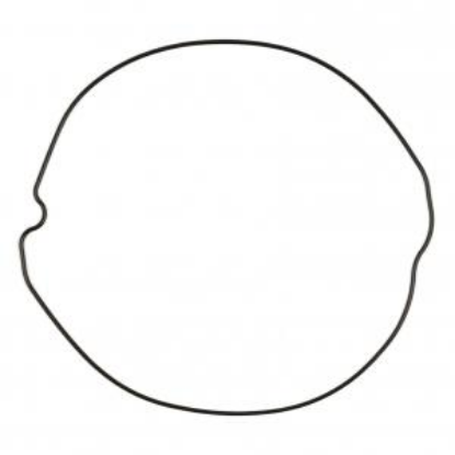 Picture of Klein  CR250 84-01