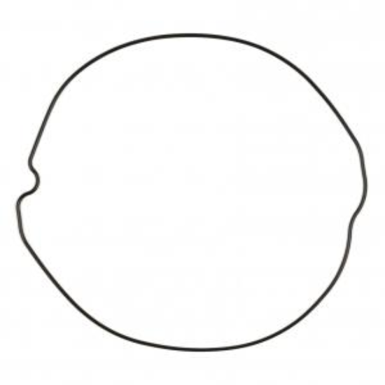 Afbeeldingen van Klein  CR250 84-01