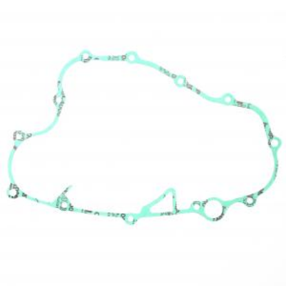 Picture of CRF150R 07-21