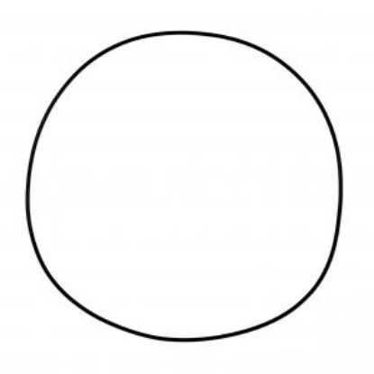 Picture of Klein  CRF250R 04-09 CRF250X 04-17