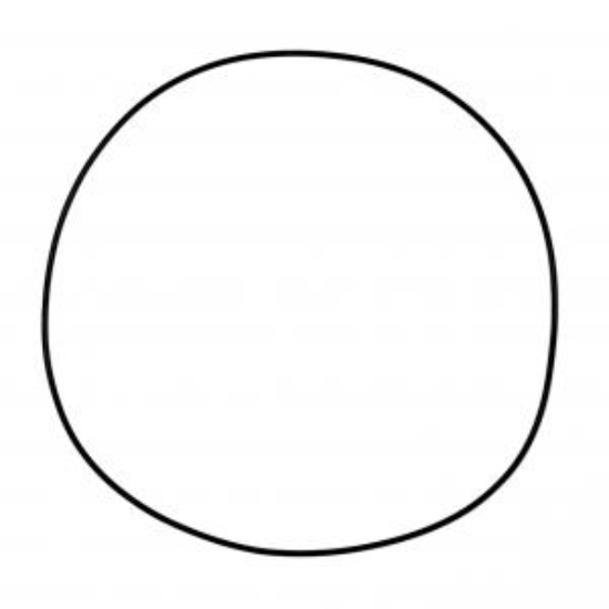 Afbeeldingen van Klein  CRF250R 04-09 CRF250X 04-17