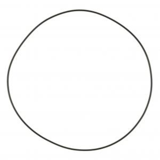 Picture of Klein  CRF250R 10-17