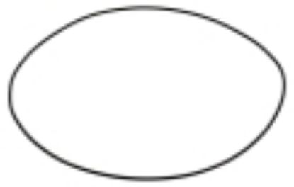 Picture of Klein  CRF250R '18-24 + CRF250RX '19-24