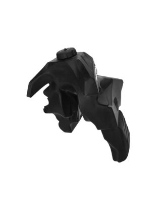 Afbeeldingen van ACERBIS FUEL TANK HUSQVARNA 11L TE/FE TBI 24/26 + TC/FC 23/26 - BLACK