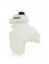Afbeeldingen van ACERBIS FUEL TANK HUSQVARNA 15L TE/FE 20/23 - CLEAR