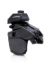 Afbeeldingen van ACERBIS FUEL TANK HUSQVARNA 15L FC 19/22 - BLACK