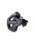 Picture of ACERBIS FUEL TANK HUSQVARNA 15L FC 16/18 + FE 17/19 - BLACK