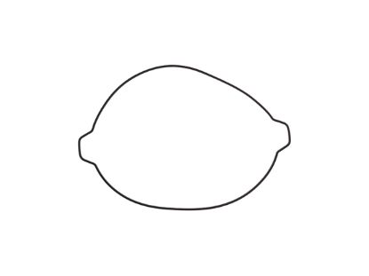 Picture of KTM 125/150SX 16-22