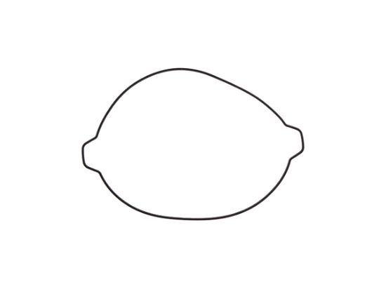 Afbeeldingen van KTM 125/150SX 16-22