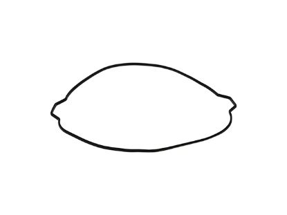 Picture of KTM 250SX 17-22 250/300EXC 17-22