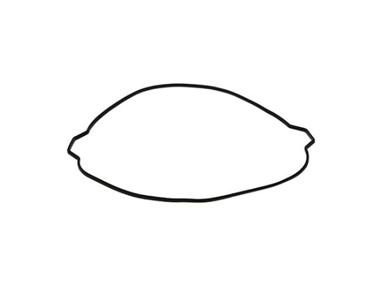 Picture of KTM 250SX 17-22 250/300EXC 17-22