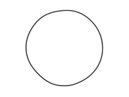 Picture of KTM 450SX-F 13-22 FC450 14-22