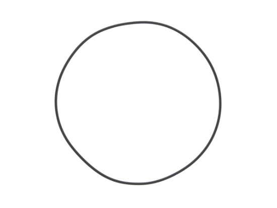 Afbeeldingen van KTM 450SX-F 13-22 FC450 14-22