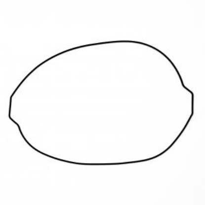 Picture of KTM350SX-F 11-15 +KTM250SX-F13-15