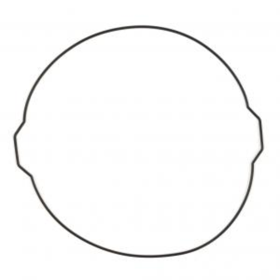 Afbeeldingen van KTM450SX-F 07-12