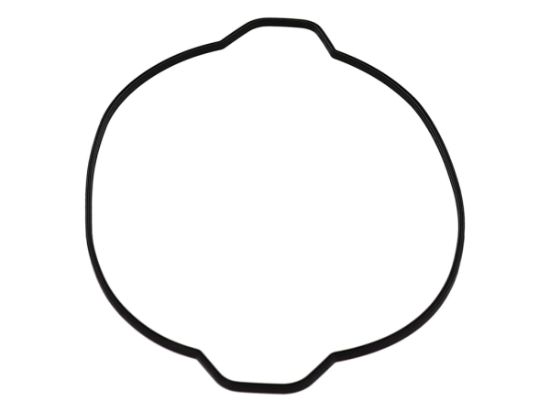 Picture of KTM85SX '18-26 + TC85 '18-26