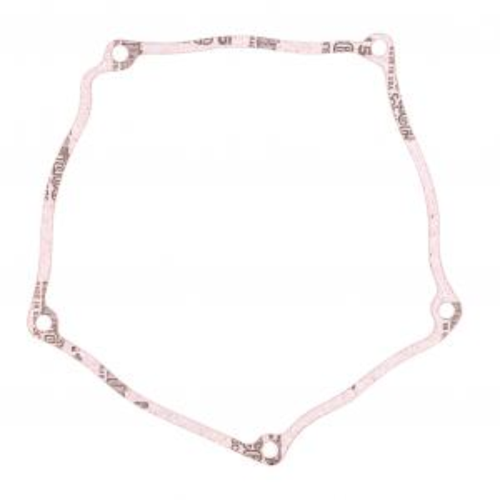 Afbeeldingen van KX250F 04-08