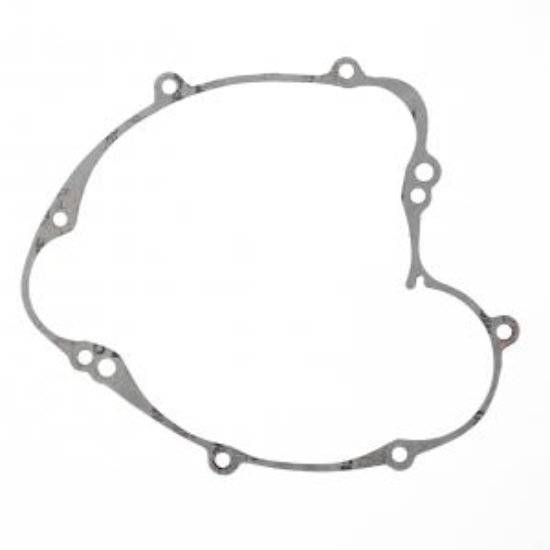 Picture of KX60 85-03