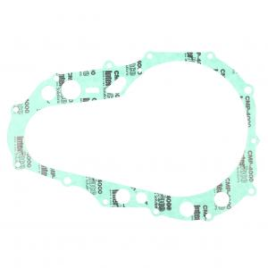 Afbeeldingen van LT-Z400 03-08 KFX400 03-06