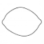 Picture of RM250 91-95